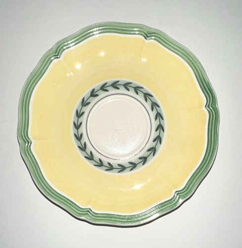 Villeroy boch french garden - &,