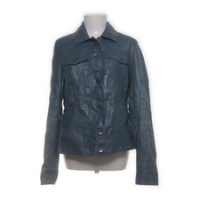 Bonita, Lederjacke, Damen