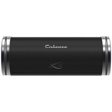 Cabasse SWELL – Wireless Bluetooth Speaker