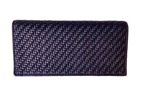 Nueva ermenegildo zegna - ermenegildo,