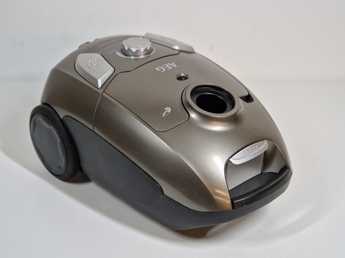 Aeg vx4 easygo staubsauger - aeg,