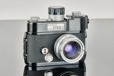 Robot star ots - 50,