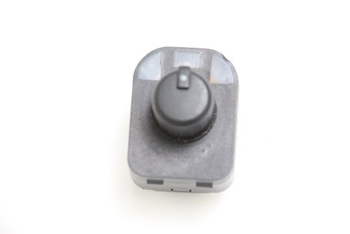 Schalter spiegel audi c6 - schalter,