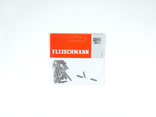 Fleischmann N Konvolut Set