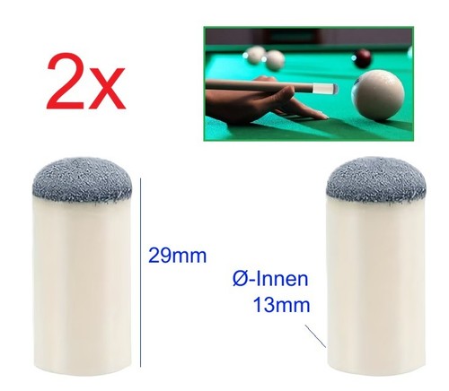 13mm spitze für - Ø,