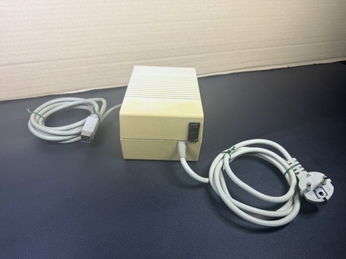 Netzteil für amiga 500 - netzteil,