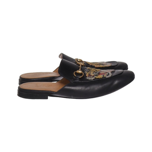 Gucci pantoletten größe - pantoletten,,