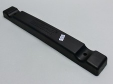 Ersatzteil 1x Fußleiste Fuß für Wolfcraft Stapelhilfe Holz Kaminholz Brennholz