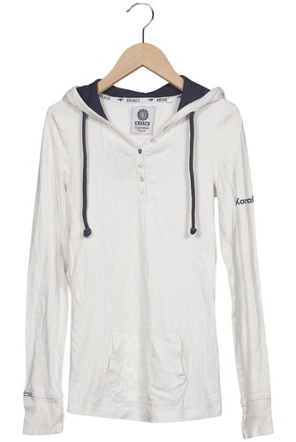 Kangaroos kapuzenpullover - kangaroos,