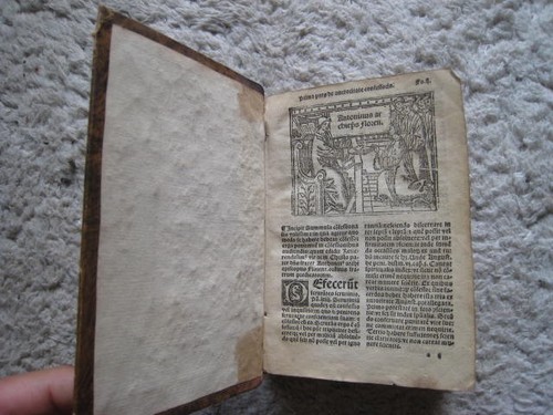 Seltene ausgabe post - seltene,