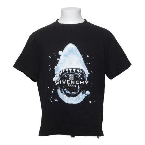 Givenchy shirt größe - givenchy,, t-shirt,