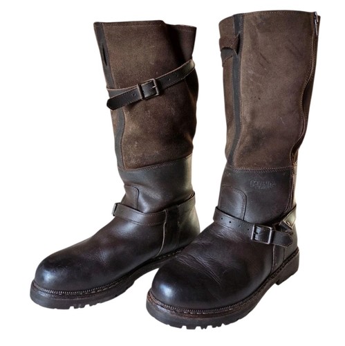 Meindl winterstiefel - meindl,