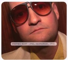 Spiel Heimorgel Spiel von