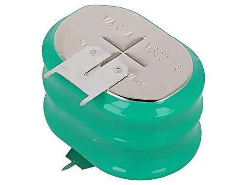 55960303059 batt mh - batt:, ni-mh