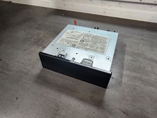 #28 VW Golf 8 Navigation