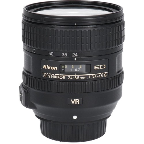 Original nikon - original,