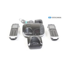 Panasonic KX-TGJ322GB