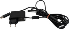 Xbox 360 play and - 360, kit