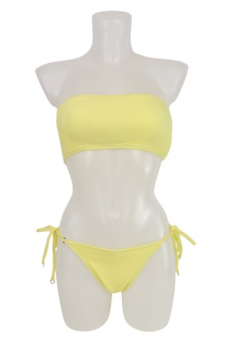 Seafolly damen bademode 38 - damen, gr.
