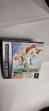 Tales of Phantasia - Game Boy
