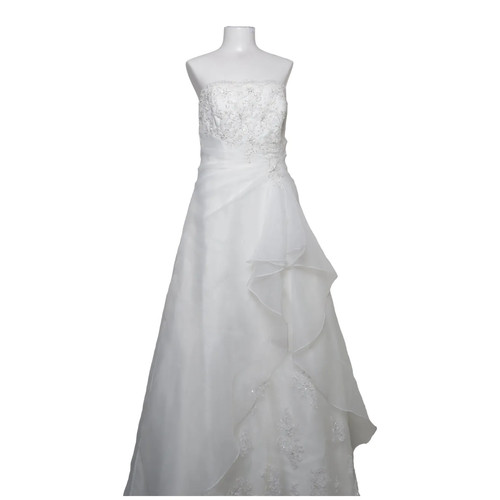 Ladybird hochzeitskleid - ladybird,,