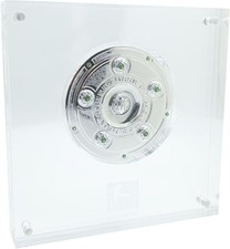 Deutschland Meisterschale