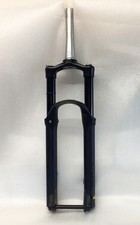 SR Suntour Aion 35 Evo