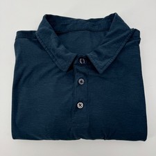 Vuori mens strato tech - mens,