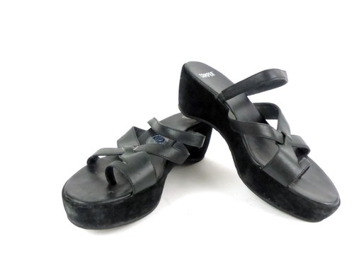 Camper damenschuhe sandalen - camper,