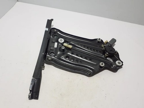 Audi 8t3 türfensterheber - audi,