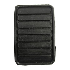 Pedalgummi Pedalüberzug