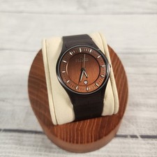 Skagen Men 342XLTMD Slim