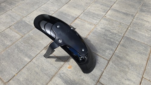 Harley davidson original - davidson,