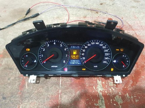 2010 kia amanti - kia,