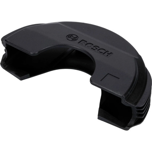 Bosch protective combination - ,