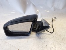 27E* Mercedes W212 E-Klasse