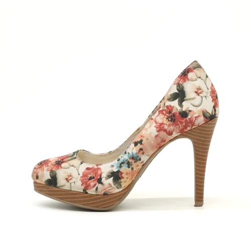 Christian siriano damen high - damen,