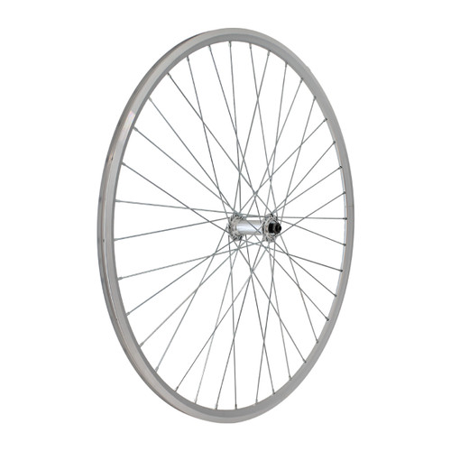 Vorderrad fahrrad easy condor - vorderrad,