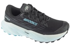 Brooks Cascadia 19 GTX Herren