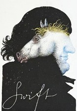 Michael Mathias Prechtl, Swift