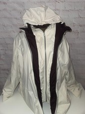 Scenergy sympatex parka - scenergy, by