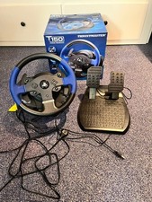 Thrustmaster t150 force - thrustmaster,