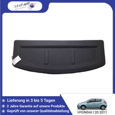 🇩🇪 HUTABLAGE ➤ HYUNDAI