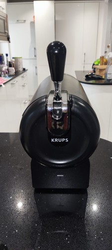 The sub compact - sub,