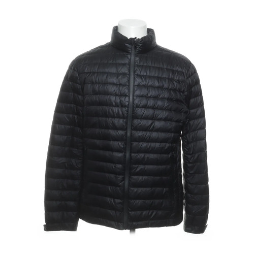 Zara man daunenjacke herren - zara,