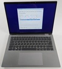 Dell Latitude 7440 Intel Core