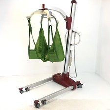 Molift partner 230 swl - partner,