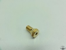 30er Vergaser Hauptdüse für