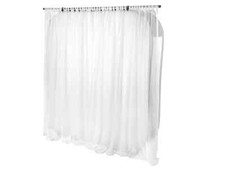 Lastolite HiLite 1,8 x 2,15m