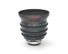 RED 18-50mm 2.8 PL-Mount +